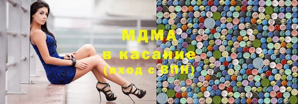 не бодяженный Пересвет