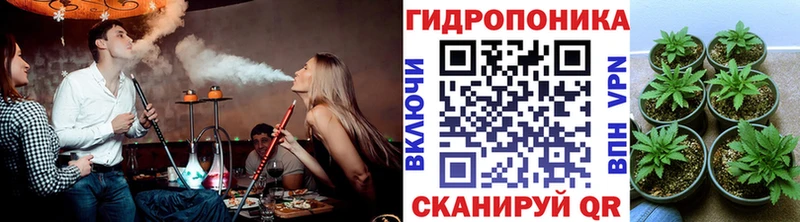 МАРИХУАНА SATIVA & INDICA  наркота  Кумертау 